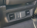 Thumbnail image of 2025 GMC Sierra 1500 at Milnes Chevrolet, Inc.