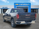 Thumbnail image of 2025 GMC Sierra 1500 at Milnes Chevrolet, Inc.