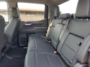 Thumbnail image of 2025 GMC Sierra 1500 at Milnes Chevrolet, Inc.