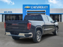 Thumbnail image of 2025 GMC Sierra 1500 at Milnes Chevrolet, Inc.