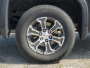 Thumbnail image of 2025 GMC Sierra 1500 at Milnes Chevrolet, Inc.