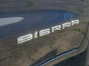 Thumbnail image of 2025 GMC Sierra 1500 at Milnes Chevrolet, Inc.