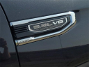 Thumbnail image of 2025 GMC Sierra 1500 at Milnes Chevrolet, Inc.