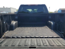 Thumbnail image of 2025 GMC Sierra 1500 at Milnes Chevrolet, Inc.