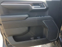 Thumbnail image of 2025 GMC Sierra 1500 at Milnes Chevrolet, Inc.