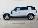 Thumbnail image of 2025 Land Rover Defender at Goodwin Motor Group