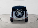 Thumbnail image of 2025 Land Rover Defender at Goodwin Motor Group