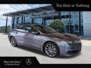 Thumbnail image of 2017 Acura TLX at MercedesBenzofDaytonaBeach USED