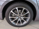 Thumbnail image of 2017 Acura TLX at MercedesBenzofDaytonaBeach USED