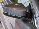 Thumbnail image of 2017 Acura TLX at MercedesBenzofDaytonaBeach USED