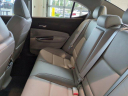 Thumbnail image of 2017 Acura TLX at MercedesBenzofDaytonaBeach USED