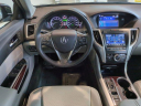 Thumbnail image of 2017 Acura TLX at MercedesBenzofDaytonaBeach USED