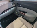 Thumbnail image of 2017 Acura TLX at MercedesBenzofDaytonaBeach USED