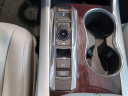 Thumbnail image of 2017 Acura TLX at MercedesBenzofDaytonaBeach USED