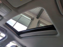 Thumbnail image of 2017 Acura TLX at MercedesBenzofDaytonaBeach USED