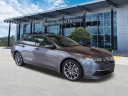 Thumbnail image of 2017 Acura TLX at MercedesBenzofDaytonaBeach USED