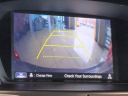 Thumbnail image of 2017 Acura TLX at MercedesBenzofDaytonaBeach USED