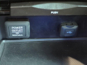 Thumbnail image of 2017 Acura TLX at MercedesBenzofDaytonaBeach USED