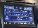 Thumbnail image of 2017 Acura TLX at MercedesBenzofDaytonaBeach USED