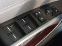 Thumbnail image of 2017 Acura TLX at MercedesBenzofDaytonaBeach USED