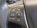 Thumbnail image of 2017 Acura TLX at MercedesBenzofDaytonaBeach USED