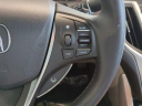 Thumbnail image of 2017 Acura TLX at MercedesBenzofDaytonaBeach USED