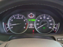 Thumbnail image of 2017 Acura TLX at MercedesBenzofDaytonaBeach USED