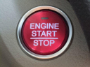 Thumbnail image of 2017 Acura TLX at MercedesBenzofDaytonaBeach USED