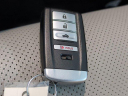 Thumbnail image of 2017 Acura TLX at MercedesBenzofDaytonaBeach USED