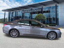Thumbnail image of 2017 Acura TLX at MercedesBenzofDaytonaBeach USED