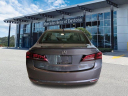 Thumbnail image of 2017 Acura TLX at MercedesBenzofDaytonaBeach USED