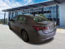 Thumbnail image of 2017 Acura TLX at MercedesBenzofDaytonaBeach USED