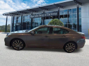 Thumbnail image of 2017 Acura TLX at MercedesBenzofDaytonaBeach USED