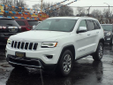 Thumbnail image of 2016 Jeep Grand Cherokee at Kugman Motors