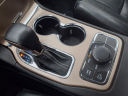 Thumbnail image of 2016 Jeep Grand Cherokee at Kugman Motors