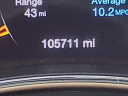 Thumbnail image of 2016 Jeep Grand Cherokee at Kugman Motors
