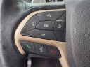 Thumbnail image of 2016 Jeep Grand Cherokee at Kugman Motors