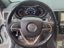 Thumbnail image of 2016 Jeep Grand Cherokee at Kugman Motors