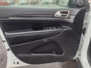 Thumbnail image of 2016 Jeep Grand Cherokee at Kugman Motors