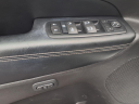 Thumbnail image of 2016 Jeep Grand Cherokee at Kugman Motors