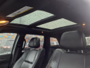 Thumbnail image of 2016 Jeep Grand Cherokee at Kugman Motors