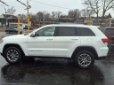 Thumbnail image of 2016 Jeep Grand Cherokee at Kugman Motors