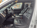 Thumbnail image of 2016 Jeep Grand Cherokee at Kugman Motors