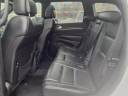 Thumbnail image of 2016 Jeep Grand Cherokee at Kugman Motors
