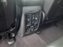 Thumbnail image of 2016 Jeep Grand Cherokee at Kugman Motors
