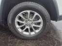 Thumbnail image of 2016 Jeep Grand Cherokee at Kugman Motors