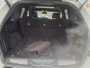 Thumbnail image of 2016 Jeep Grand Cherokee at Kugman Motors