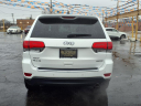 Thumbnail image of 2016 Jeep Grand Cherokee at Kugman Motors