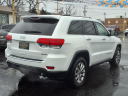 Thumbnail image of 2016 Jeep Grand Cherokee at Kugman Motors