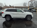 Thumbnail image of 2016 Jeep Grand Cherokee at Kugman Motors